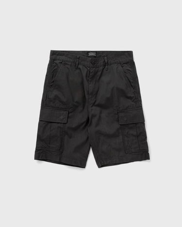 Къси панталони Levi's CARRIER CARGO SHORTS Черно | 23251-0060, 0