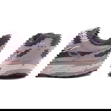 Кецове и обувки Nike P-6000 SE Лилаво | IF1756-201, 4