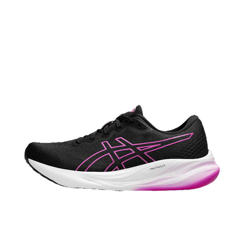 Кецове и обувки Asics GEL-PULSE Черно | 1012b593-004