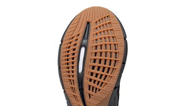 Кецове и обувки Reebok Zig Kinetica 2.5 Plus Черно | GZ3863, 7