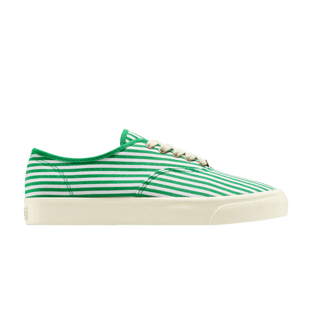 Кецове и обувки Converse Golf Le Fleur Naut-1 Зелено | A16264C, 0