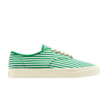 Кецове и обувки Converse Golf Le Fleur Naut-1 Зелено | A16264C, 0