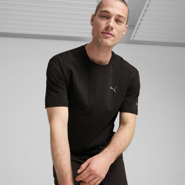 Puma product image