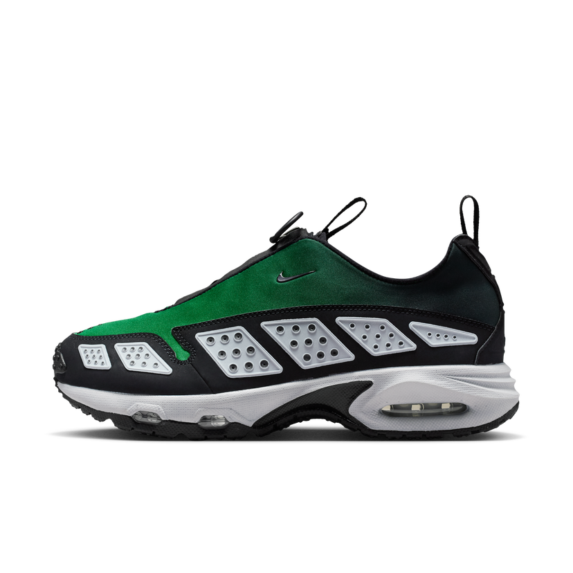 Кецове и обувки Nike Air Max SNDR Многоцветен | HJ8080-300