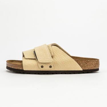 Кецове и обувки Birkenstock Kyoto Бежово | 1019756, 0