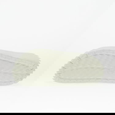 Кецове и обувки Crocs Quiet Clog Тюркоазено | 209968-3YF, 3