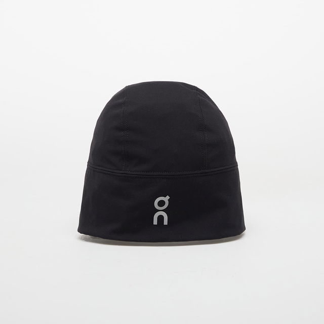 Core Beanie