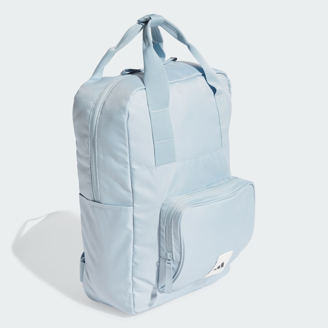 Раница adidas Performance Prime Bag Синьо | IW0764, 1