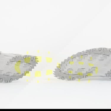 Кецове и обувки Skechers D'Lites-Chromatic EUR 40 Многоцветен | 150246 WSLM, 1