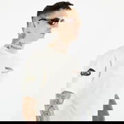 Preston Racing Short Sleeve Tee