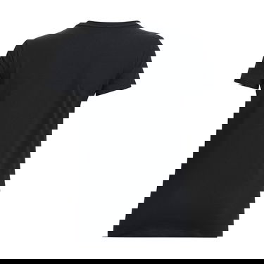 Тениска Under Armour Sportstyle Черно | 1356305-006, 2