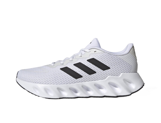 Кецове и обувки adidas Originals adidas adidas Switch Run Бяло | IF5719