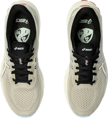 Кецове и обувки Asics GT-1000 12 TR Сиво | 1012b575-250, 2