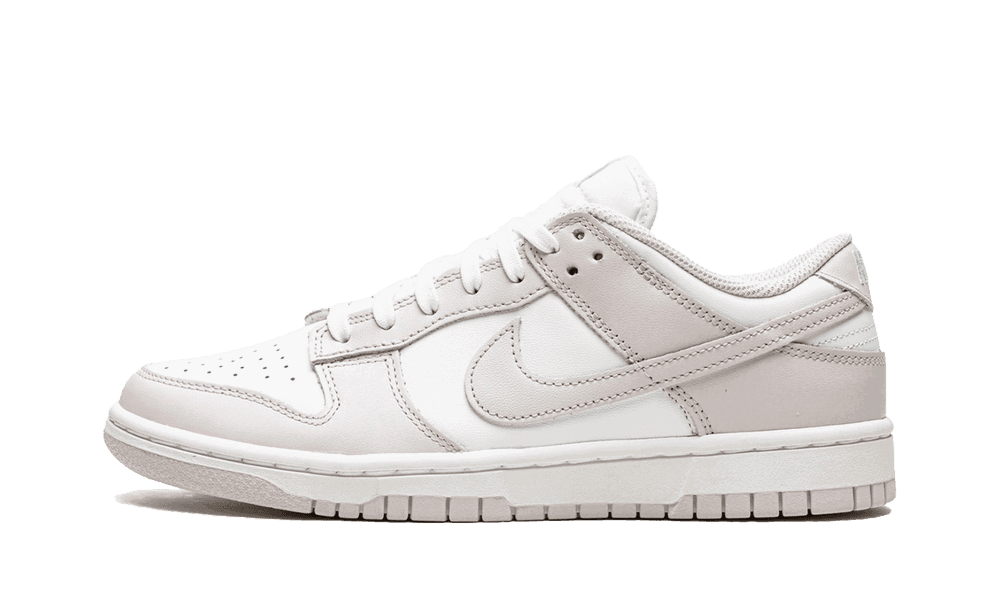 Кецове и обувки Nike Dunk Low Venice Бяло | DD10116, 0