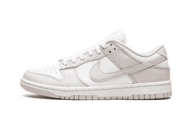 Кецове и обувки Nike Dunk Low Venice Бяло | DD10116, 0