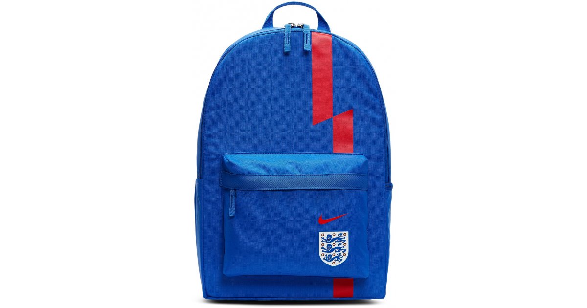 Раница Nike Anglie Stadium Backpack Синьо | cn6950-430, 1