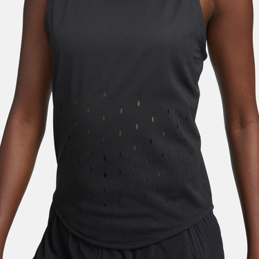Потник Nike ARSWFT DFADV SINGLET TOP Черно | fn2504-010, 3