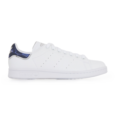 Кецове и обувки adidas Originals Stan Smith Бяло | GY9395, 0