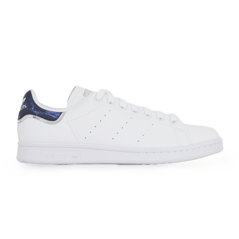 Кецове и обувки adidas Originals Stan Smith Бяло | GY9395