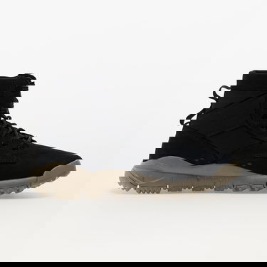 Кецове и обувки Nike SFB 6" NSW Leather Черно | 862507-002, 1