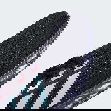 Кецове и обувки adidas Performance Ultraboost Web Черно | GX2133, 4