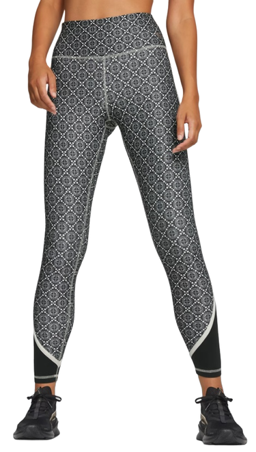 Клинове Puma LOGO LOVE HW FL TIGHT Сиво | 523907-87, 0