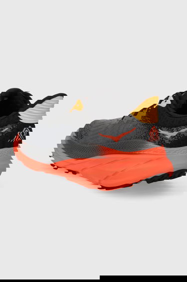 Кецове и обувки Hoka One One Challenger ATR 7 Многоцветен | 1134497, 2