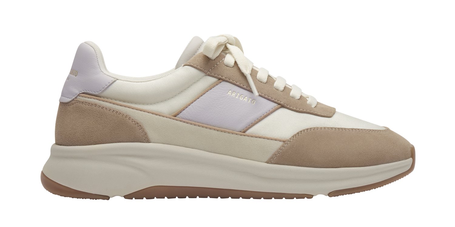 Кецове и обувки AXEL ARIGATO Genesis Neo Многоцветен | F3194001, 1