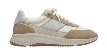 Кецове и обувки AXEL ARIGATO Genesis Neo Многоцветен | F3194001, 1