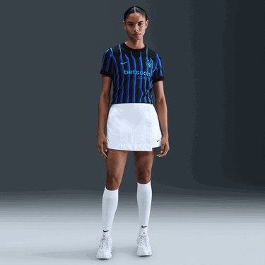 Фланелка Nike Inter Milan Stadium Jersey 2025/26 Синьо | hj5097-439, 1