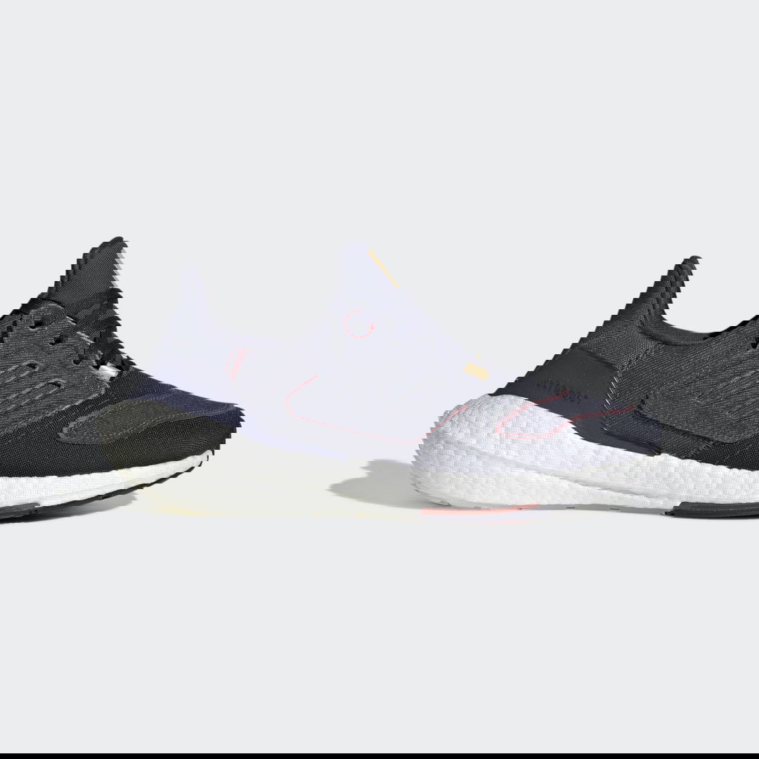 Кецове и обувки adidas Performance Ultraboost 22 Черно | GX9146, 0