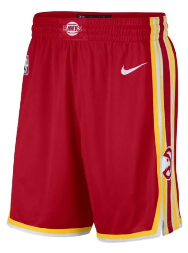 Hawks Icon Edition 2020 Shorts