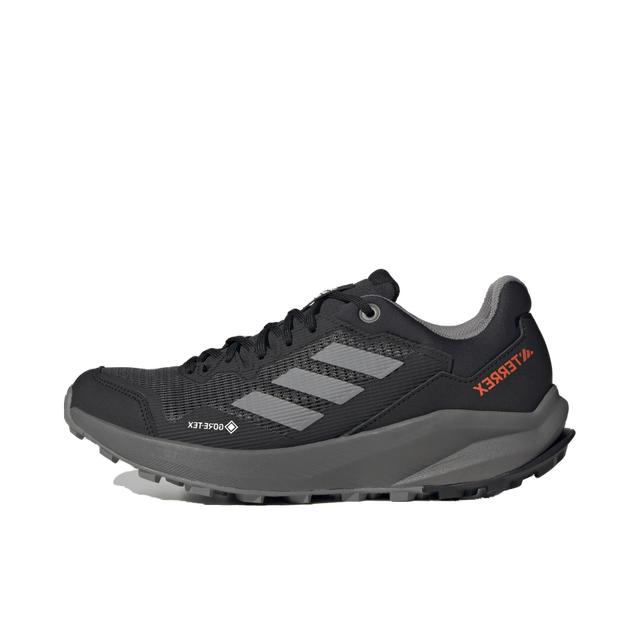 Terrex Trail Rider GORE-TEX Trail Running