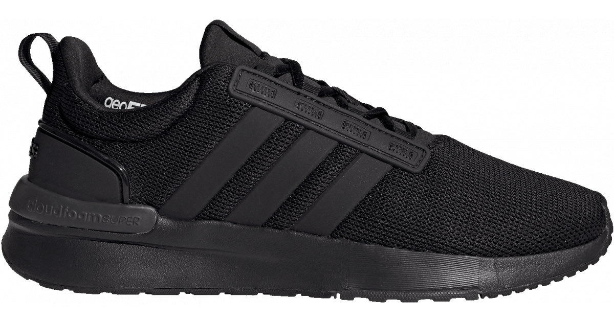 Кецове и обувки adidas Originals Racer TR21 Черно | gv7386, 1