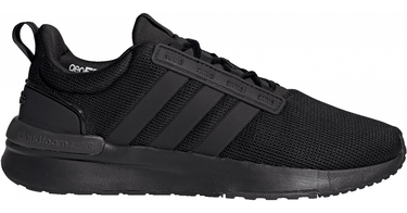 Кецове и обувки adidas Originals Racer TR21 Черно | gv7386, 1