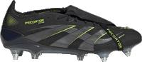 Predator Elite FT SG