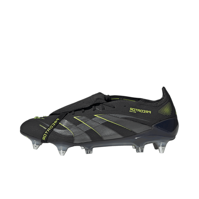Predator Elite FT SG