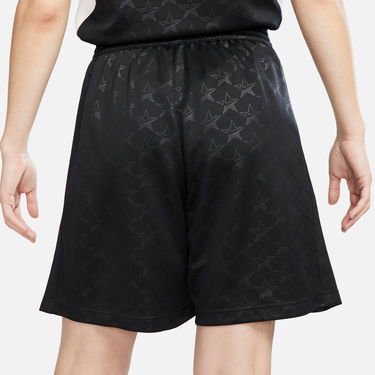 Къси панталони Nike Seasonal Shorts Черно | DX3948-010, 2