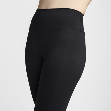 Клинове Nike 7/8 One Черно | FN3232-010, 4