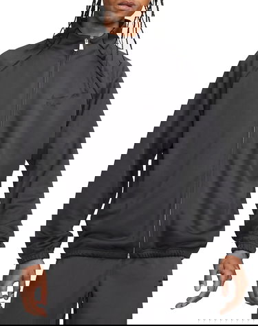 Яке бомбър Nike Jacket Air Сиво | dq4221-070, 0