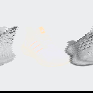 Кецове и обувки adidas Performance Ultraboost Web DNA Сиво | GY8081, 6