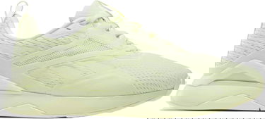 Кецове и обувки Reebok NANOFLEX TR 2 Зелено | 100033773, 0