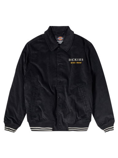 Westmoreland Varsity Jacket