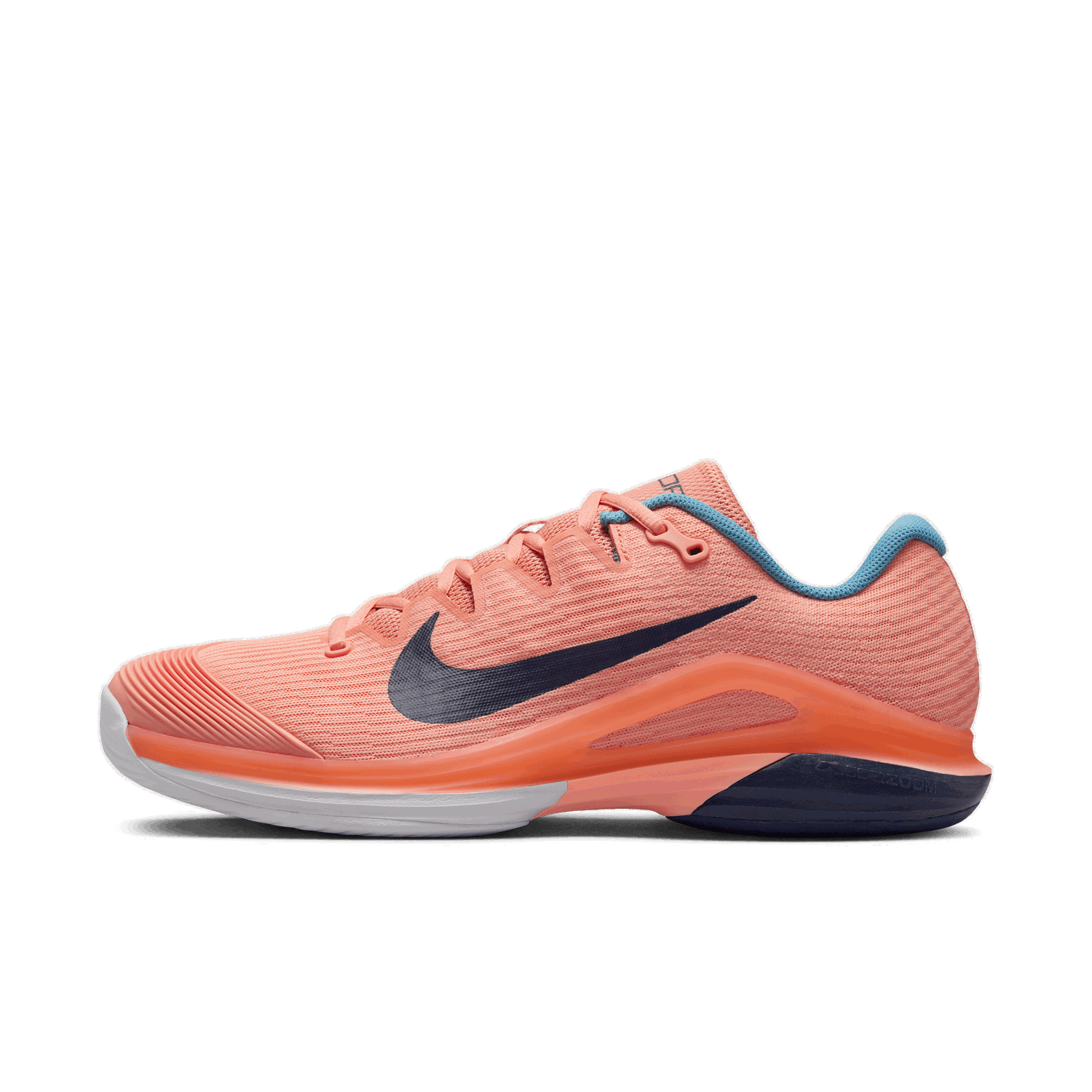 Uncategorized Nike Vapor 12 Оранжево
 | FV5552-800, 0