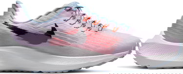 Кецове и обувки Nike Air Zoom Pegasus 39 Лилаво | dh4072-500, 2