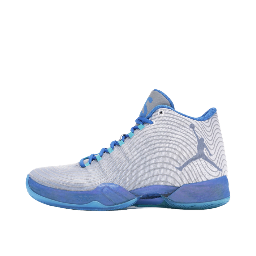 Кецове и обувки Jordan Jordan XX9 Playoff Pack Home Бяло | 749143-104