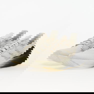 Кецове и обувки Y-3 UltraBOOST 5 Сиво | JR6648, 5