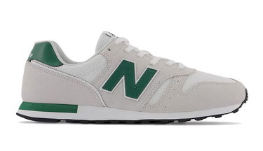 Кецове и обувки New Balance 373 Сиво | ML373VT2, 1