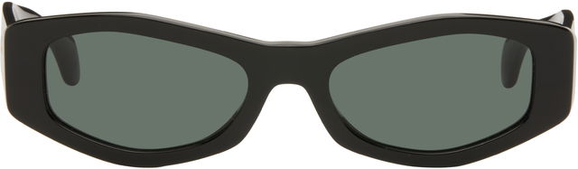 Signature Sunglasses