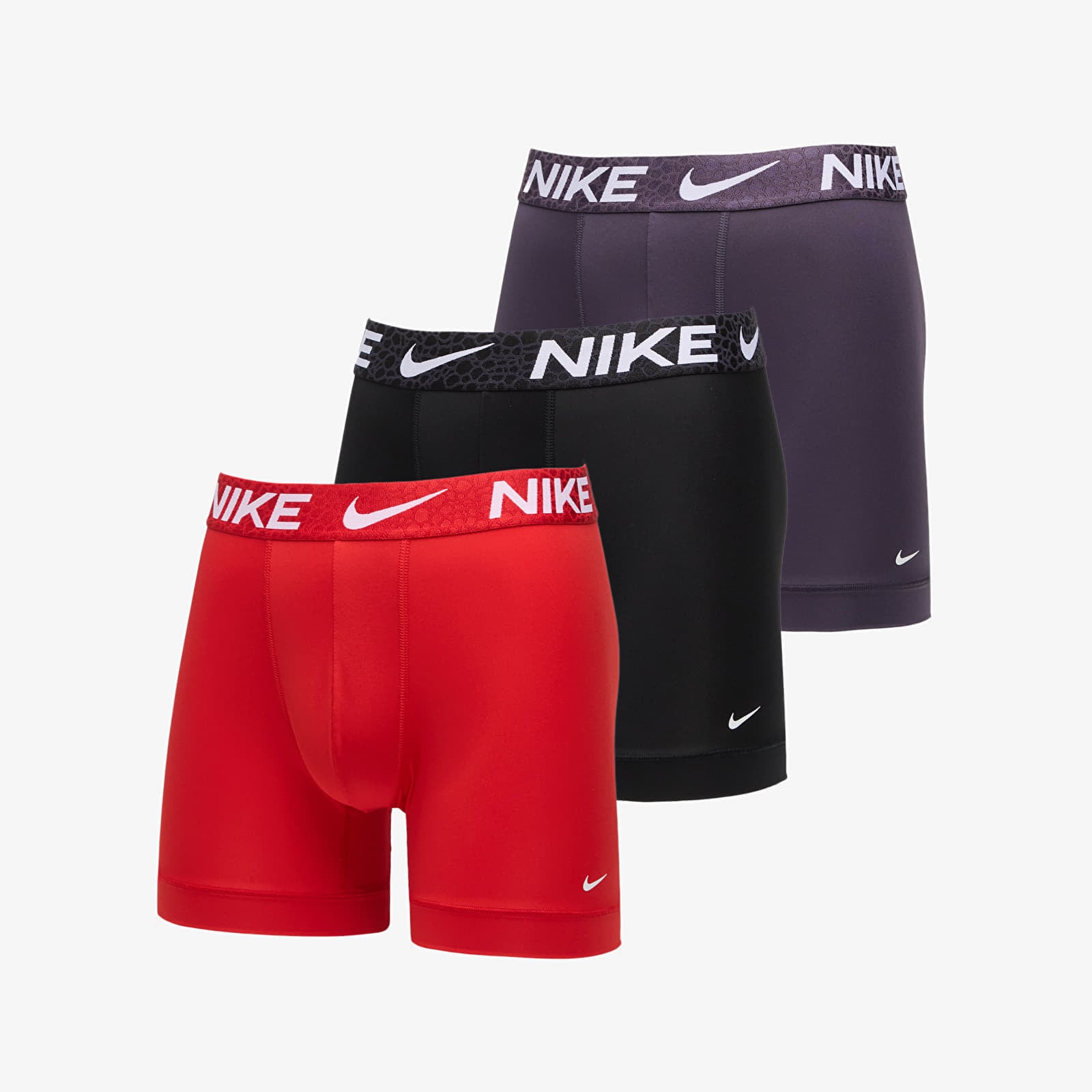Nike product image